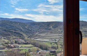Casa Rural Martín - Foto 17