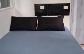 Casa container verde com vista para as montanhas próximo a Trindade - Foto 20