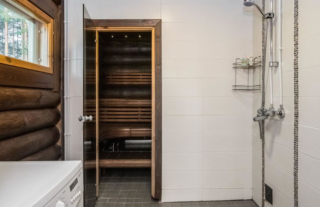 Piilopirtti - Foto 15