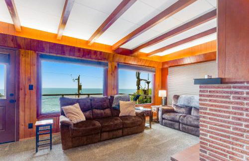 The Nook on Chinook - Foto 6