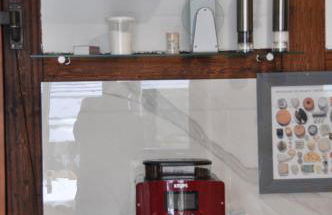 Villa sous le Tilleul - Photo 8