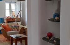 Casa com Cor - Foto 14