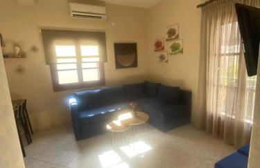 ZoYa ‘s Apartments - Foto 11