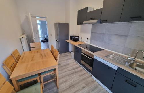 Ferienwohnung im Kurort Rengsdorf - Foto 8