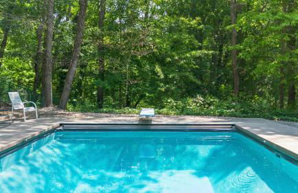 Hearth & Timber - Foto 49