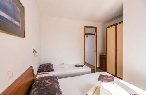 Apartments Pitarević - Photo 50