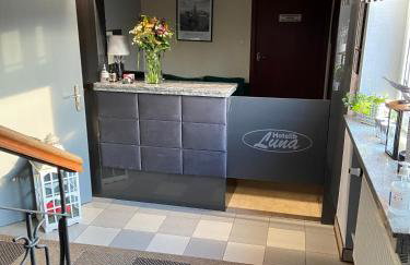 Luna Noclegi i Zakwaterowanie - Foto 10