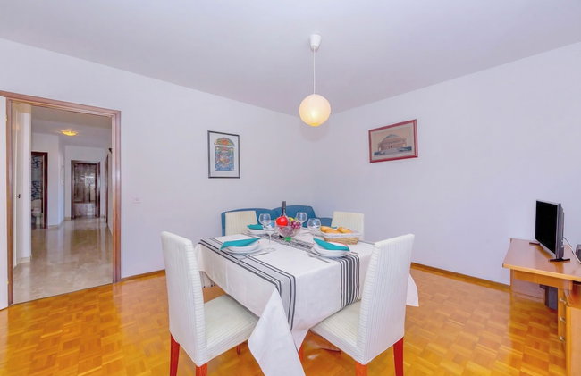 Casa Taddei - Foto 22