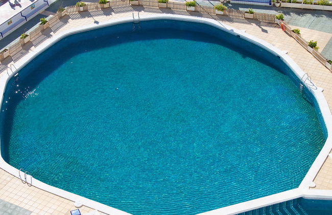 Apartamento Cullera frente al mar - Foto 20