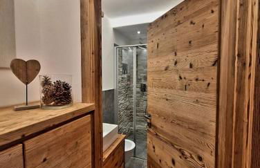 La casetta sul fiume - Foto 10