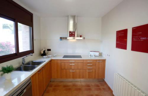 Villa Perales by Interhome - Foto 20