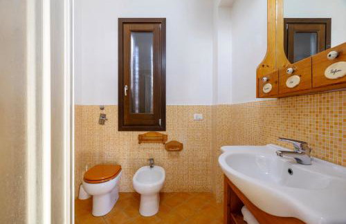 Casa Vacanza Azzurra 4 - Foto 42