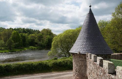 Dryburgh Stirling Two - Foto 2