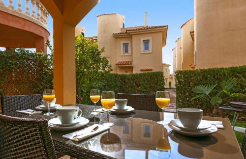 Residence Club El Paraiso - Photo 8