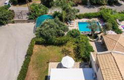 Vivere Apartment Barbati Beach - Foto 1