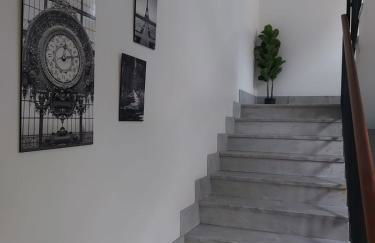 Bnbook Residence La Red - Foto 46