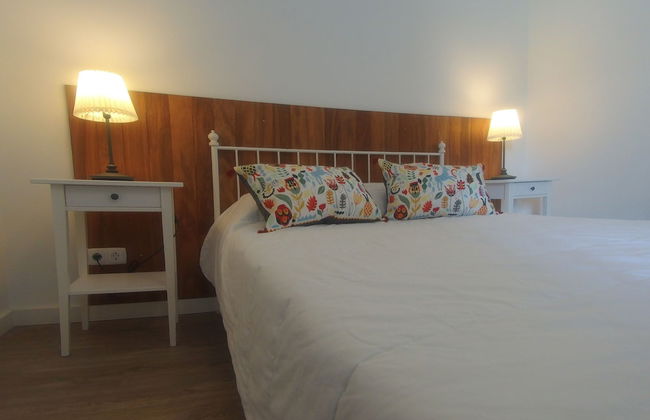 Casas do Forneiro - Foto 3