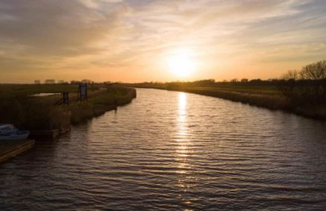 Host Stay Tide Time - Foto 27