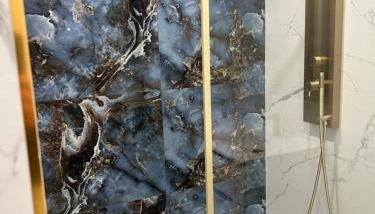 3 pièces au cœur du cros de cagnes - Foto 3