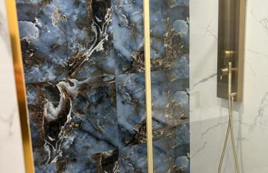 3 pièces au cœur du cros de cagnes - Foto 3