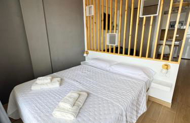 Tabaiba Modern & Bright Apartment Sea View - Foto 19