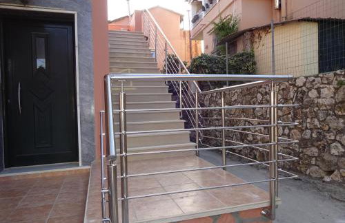 Stamatis Corfu Apartment 2 - Photo 50