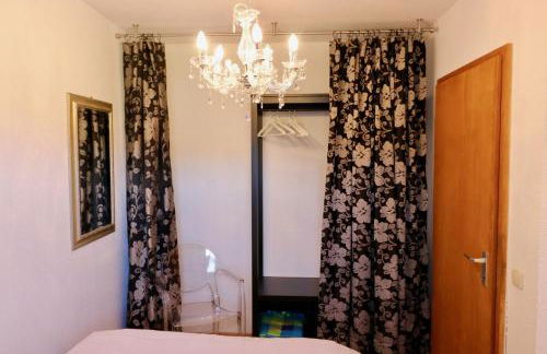 Biburg86420 - Foto 16