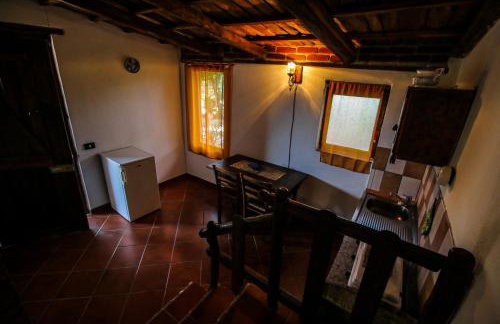 Agriturismo Casa del Contadino - Photo 46