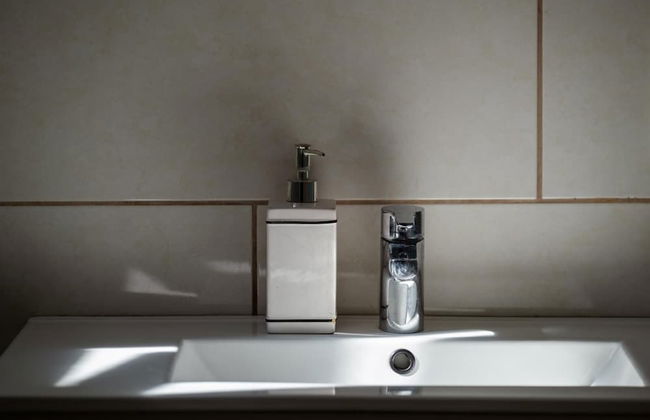 Stone House Vista by Atlantic Holiday - Foto 50