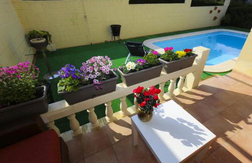 Casa PASION Only Families - Foto 14