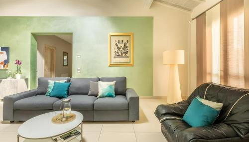 Villa Il Fico - Foto 4