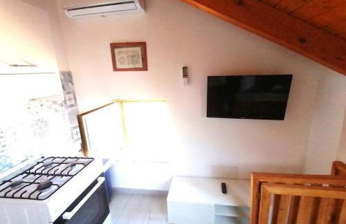 Appartamenti Borgo Ciaramiti. - Foto 12