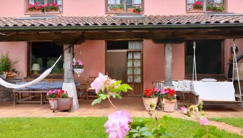 Utsusabar baserria - Foto 1