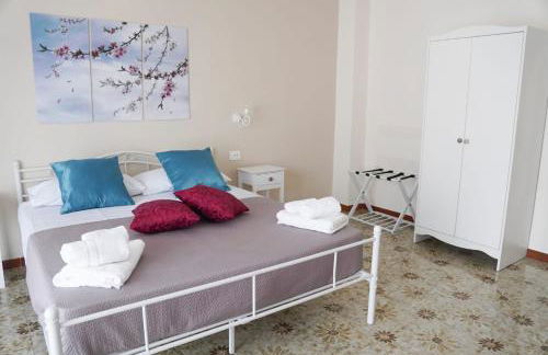 Il Posto per Te - Foto 20