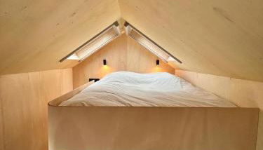 Tiny House am Bodensee - Foto 3