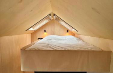 Tiny House am Bodensee - Foto 3