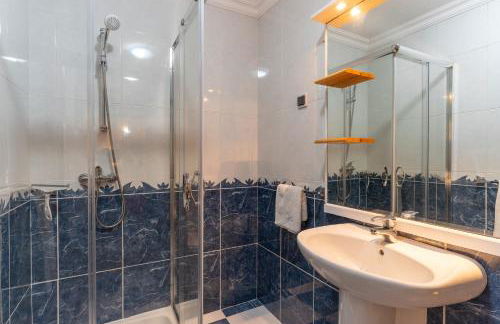 Sunset Village by Holiday Rental Madeira - Foto 39