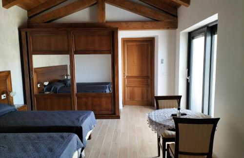 Agriturismo Dipinto Dal Sole - Foto 15