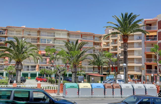 Alea Rentals - Cye - Photo 13