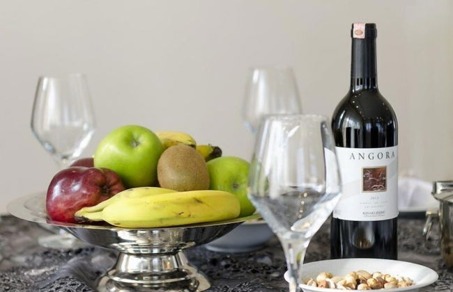 Viila Helios - Foto 76