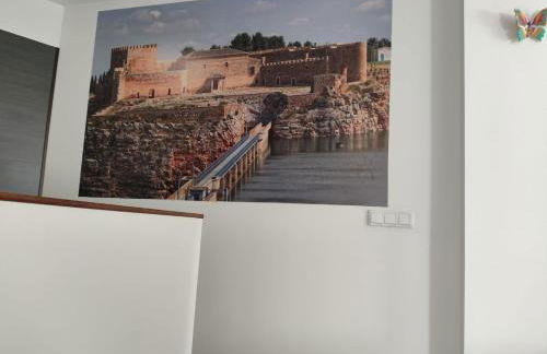 LA GARRUCHa - Photo 8