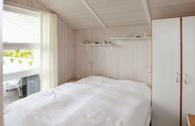 Holiday Home in Gelting - Foto 6