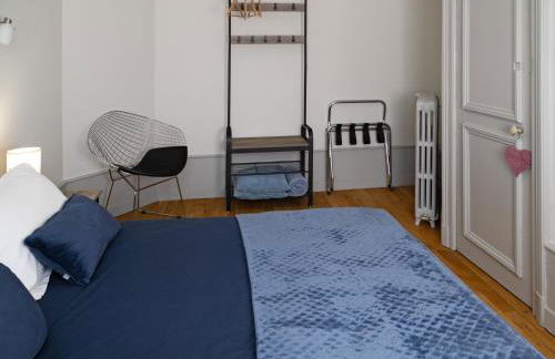 Appartement Centre Gare - Foto 29