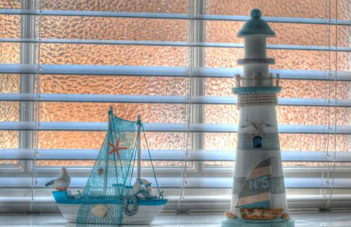 Providence Cottage - Foto 11