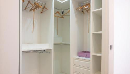 BHE352 Balcón de las Maravillas en Madrid - Alquiler temporal - Foto 4