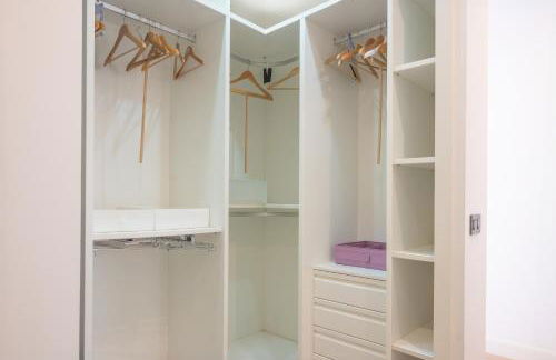 BHE352 Balcón de las Maravillas en Madrid - Alquiler temporal - Foto 4