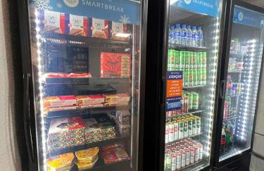 Studio São Paulo - Anhembi , Expo Center - Foto 22