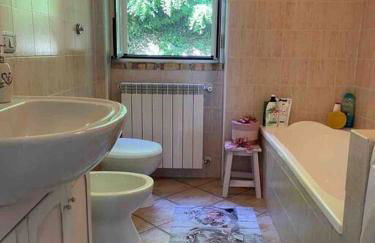 La Cascina Scalera per il tuo relax con piscina sauna ed Idromassaggio - Foto 13