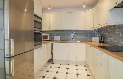 Apartment 1, Trearren - Foto 7