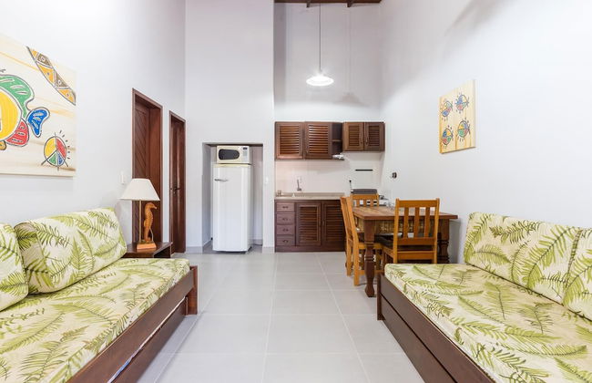 Chalés das Samambaias - Foto 22